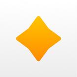 Forgeself: goals and rewards