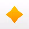 Forgeself: goals and rewards APK