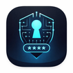 ForgePass icon