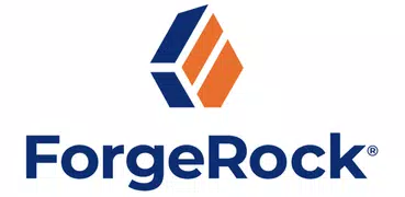 ForgeRock Authenticator