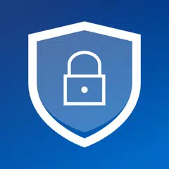 ForgeRock Authenticator APK 下載