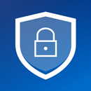 ForgeRock Authenticator APK