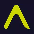 AIVA