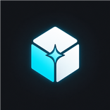 Forgeview
