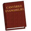 Cantarile Evangheliei