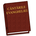 Cantarile Evangheliei ไอคอน