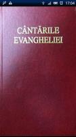 Cantarile Evangheliei โปสเตอร์