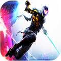 Ghostrunner Walkthrough