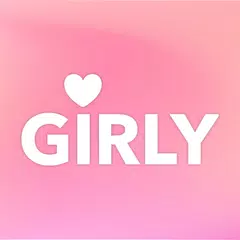 Cute Girly Wallpapers 2021 APK  for Android – Download Cute Girly  Wallpapers 2021 APK Latest Version from 