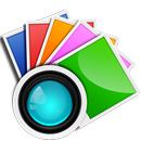 Бесплатный Collage APK