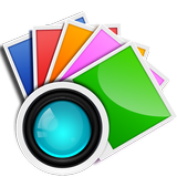 Photo Collage icon