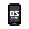 OS Hunter APK