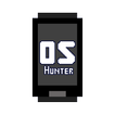 OS Hunter