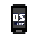 OS Hunter APK