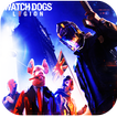 Watch Dogs Legion walkthrough