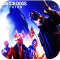 Watch Dogs Legion walkthrough