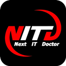 Next IT Doctor APK