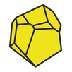 BLaS FA APK