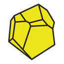 BLaS FA APK