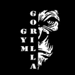 Icona GORILLAGYM