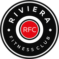 ”RIVIERA
