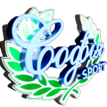 SofiyaSport