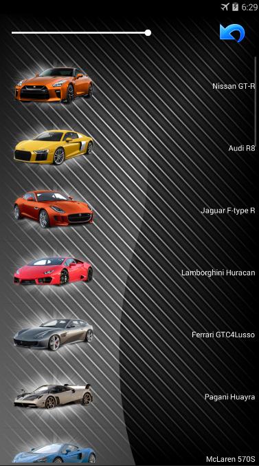Car Sound Systems >> Best Luxury Cars Sound Machine Car Sound System For Car Sound Systems >> Best Luxury Cars Sound Machine Car Sound System For