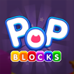 Pop Block Puzzle icon