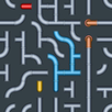 Pipe Out APK