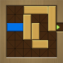Unblock Wood APK