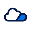 FuelCloud APK