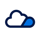 FuelCloud icono