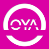 OYA Colorist APK
