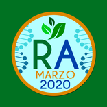 SocBiol Marzo 2020