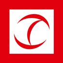 TurkishExporter APK