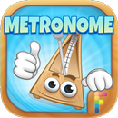 Metronome - Musicuso APK