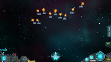 Typing Fingers - Enemy Screenshot 1