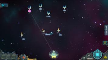 Typing Fingers - Enemy Screenshot 2