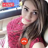 Girls Live Video Call