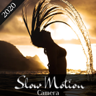 Slow Motion Video Maker - Slowmotion Effect 圖標