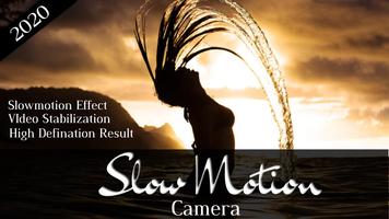 Slow Motion Video Maker - Slowmotion Effect 截圖 2