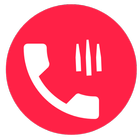 Number4GO: Second Phone Number icon