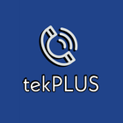 tekPLUS ícone