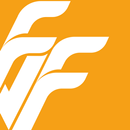 FFCV aplikacja