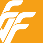 FFCV icône