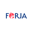 Forja