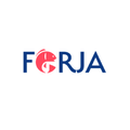 ”Forja