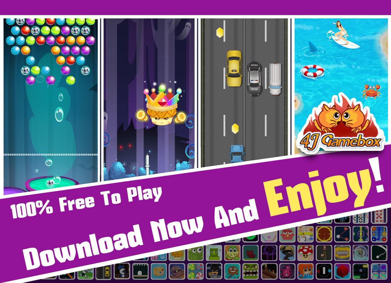 Download Download
