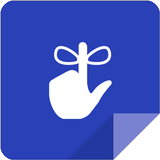 Knot It icon