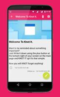 Knot It screenshot 1